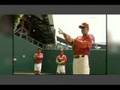 Baseball 101 TV Spot from Phillies Pinstripes Magazine 05/08