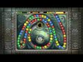 Classic Game Room HD - ZUMA for Xbox 360 review