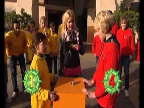 Felecia Deel