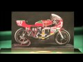 Ducati Monster Art 2010 - dadomani