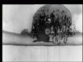 The Trees Knees (1931)