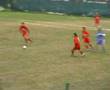 videos de L'angolo del pallone di febbraio