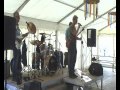 Crossroads Kirmes Merkelbach 2011 Westerwald