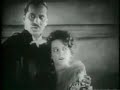 The Phantom of the Opera (Part 7) 1925
