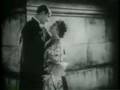 The Phantom of the Opera (Part 7) 1925