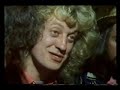 Slade- 20th anniversary party 1986 Slade- 20th anniversary party 1986