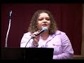 Southern Gospel Music - Ain\
