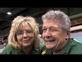 Edmonton Eskimos Fan 1A - Grey Cup Memory