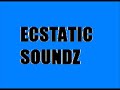 Ecstatic soundz