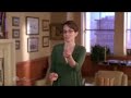30 Rock Product Placement for Verizon