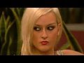 Big Brother | Karly's Best Bits | Channel 4