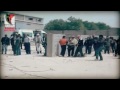 Click here to watch this video war in Misratah