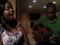 Ty & OneNine To Zion