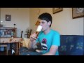 Weihenstephaner Hefe Weissbier - Wheat Beer Week of DM's Montreal Beer Reviews