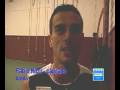 videos de 081022_intervista.mp4