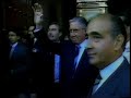 Papa Juan Pablo II en Chile (5ta Parte)