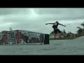 Wake skate movie Wake skate movie