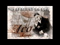 Jco No Apagues La Luz Video and Lyrics