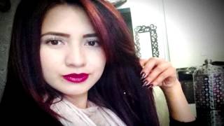 FEMINICIDIOS EN EDOMEX 2016