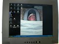 how to put UMD DUMPER on your psp SLIM how to put UMD DUMPER on your psp SLIM