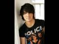 videos de A Nelena, Jemi Story Episode 4