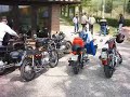 Honda4Fest 2^ Edizione