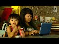 The Malaysian government has passed a law that requires hundreds of restaurants and cafes to provide the WIFI service across Kuala Lumpur. While this is good news for customers who will soon be surfing the internet for free, business owners say the government should be picking up the bill. Al Jazeera's Scott Heidler reports.