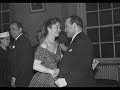 Ayla Erduran - F.Kreisler \ Ayla Erduran - F.Kreisler \