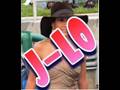 Oct. 10: ActionTeacher-名古屋 英会話: Jennifer Lopez は妊娠していますか?