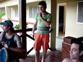 danilo dabke danilo dabke