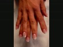 Nailart, nagelstudio, arte und nail design walldorf
