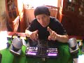 Are you a Mobile dj? Watch this and give your opinion!