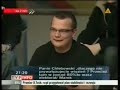 M?odzie? Wszechpolska w mk