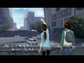 Zettai Zetsumei Toshi 3 (Disaster Report 3) demo [Part 3]