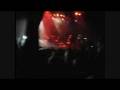 Children Of Bodom - Banned Form Heaven - Lyrics