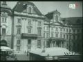 Międzywojenna Warszawa