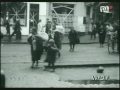 Mi?dzywojenna Warszawa