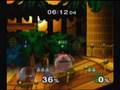 videos de Desh(Doc) vs WiGi(Jiggs) 4 (gaayy)