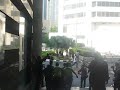 Hindraf Malaysia IGP stupid order Hindraf Malaysia IGP stupid order