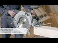 YouTube Video Image