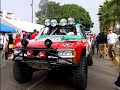 baja 1000