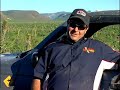 baja 1000
