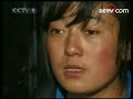 cctv9-documentary-on-lhasa-riots-part-i.html