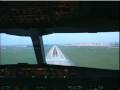 CORSAIRFLY A330-200