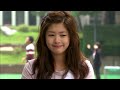 Playful Kiss - Playful Kiss: Full Episode 8 (Official & HD with subtitles)
