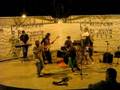 videos de YAMEVÚ FEAT SMILE- SKA REGGAE SABANETA