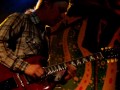 Derek Trucks Band 2/8/09 “My Favorite Things”