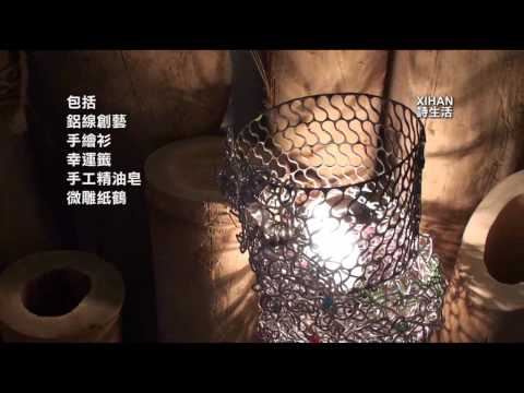 YouTube 預覽圖像