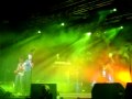 Alexander Rybak (live in Warsaw, 7.12.2009)