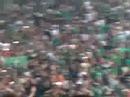 100 XRONIA PANATHINAIKOS-KERAKIA STO OAKA